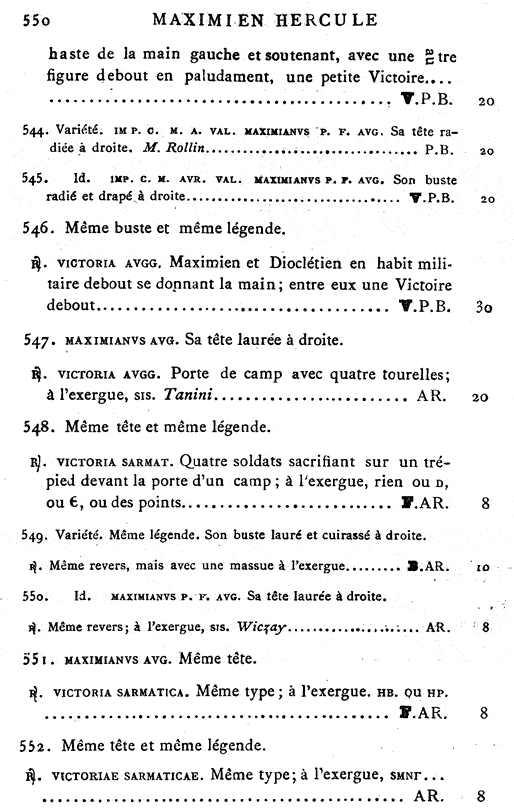 page 550