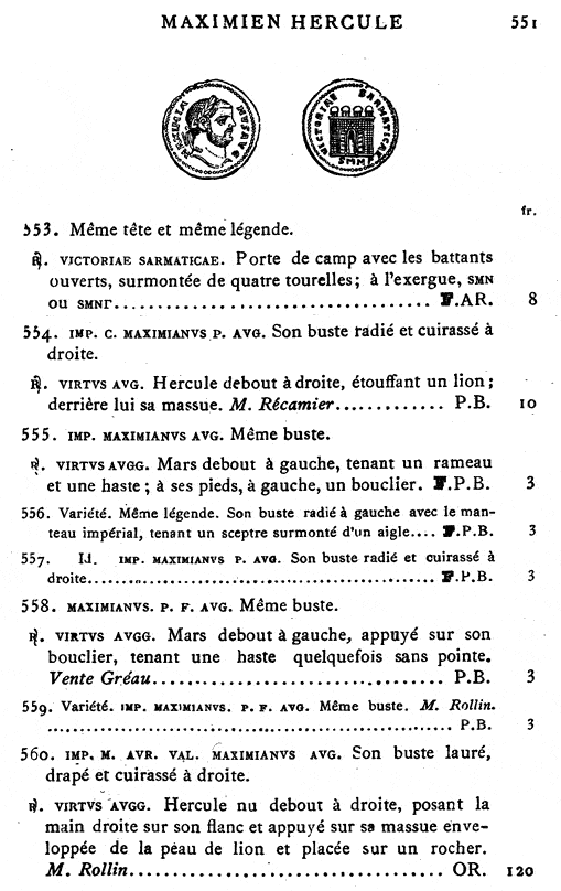 page 551