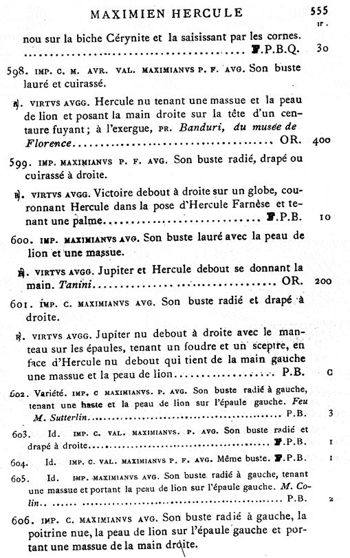 page 555