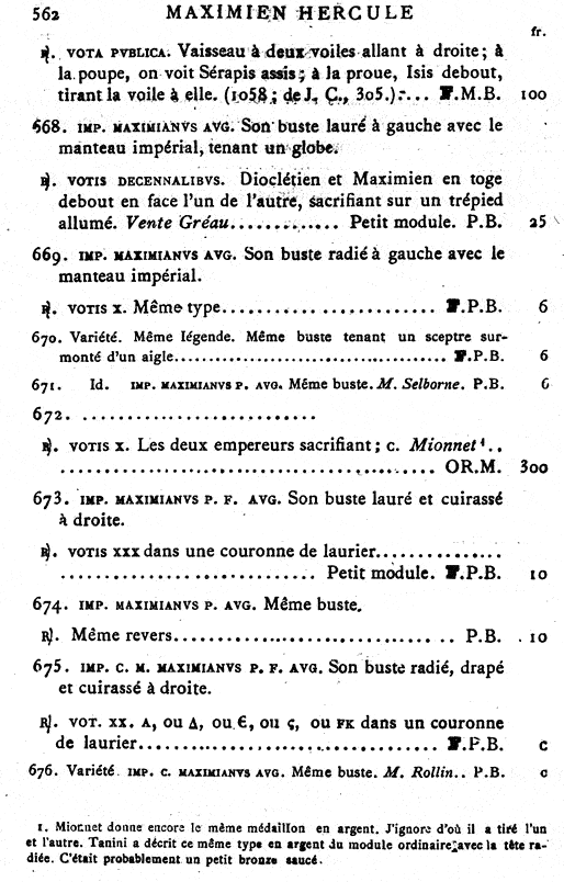 page 562