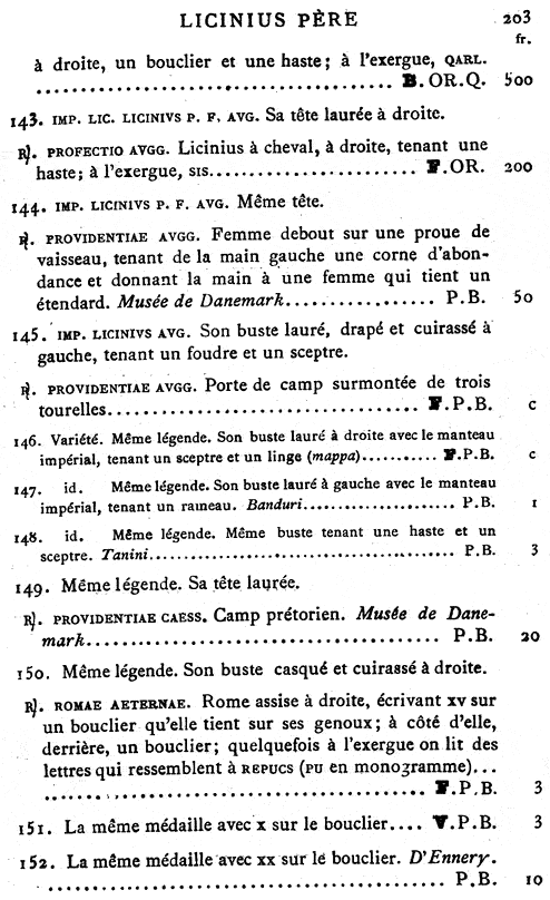 page 203