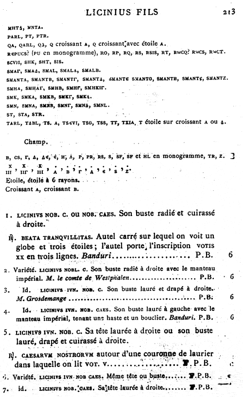 page 213