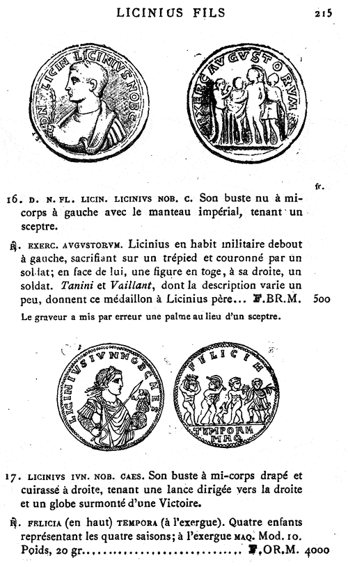page 215