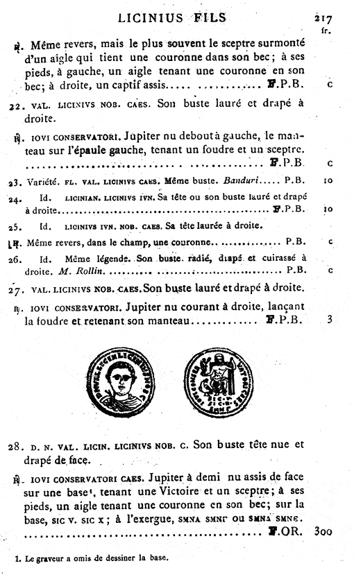 page 217