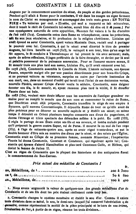 page 226