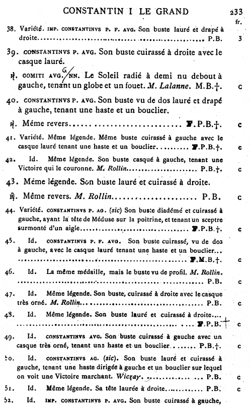 page 233