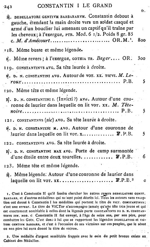page 242