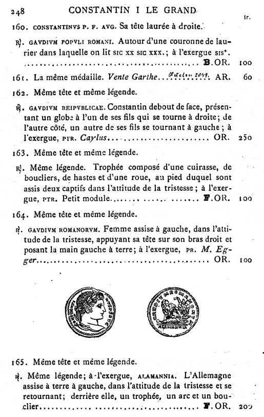 page 248