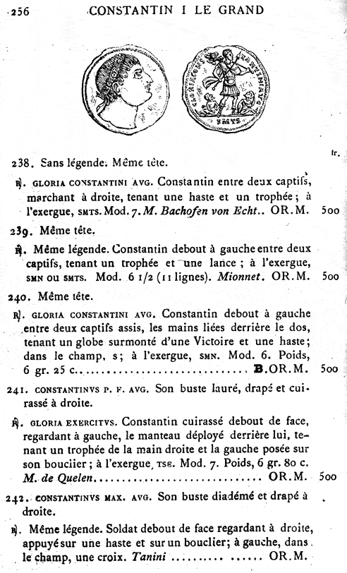 page 256