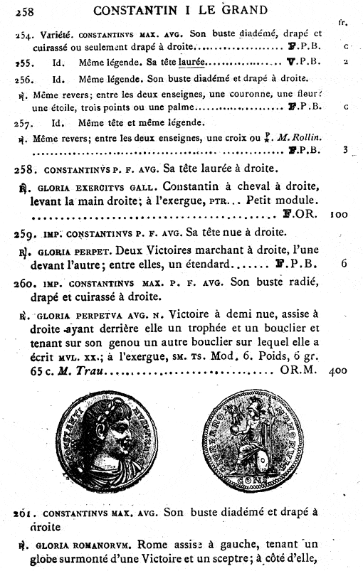 page 258