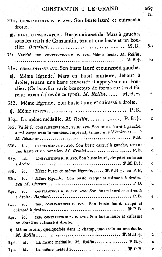 page 267