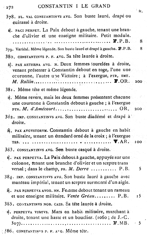 page 272