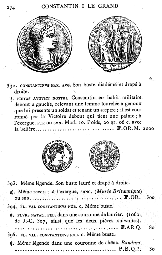 page 274