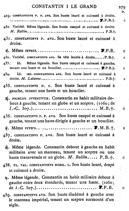page 279