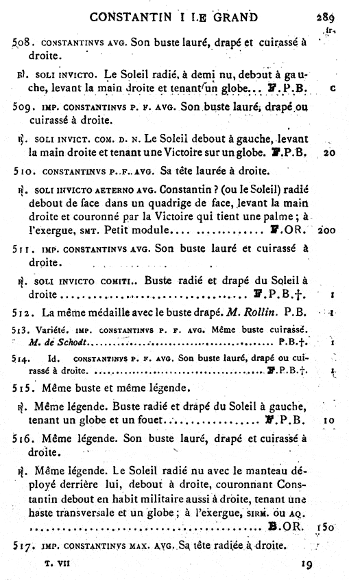 page 289