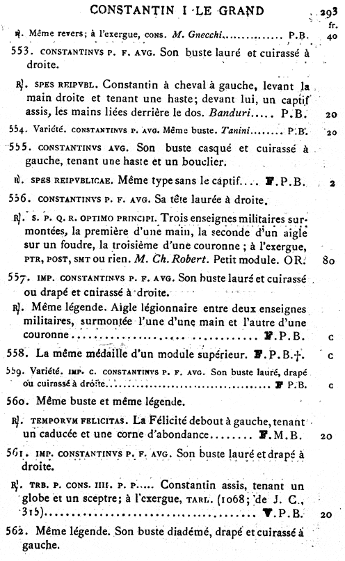 page 293