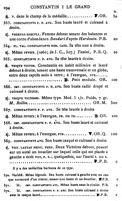 page 294