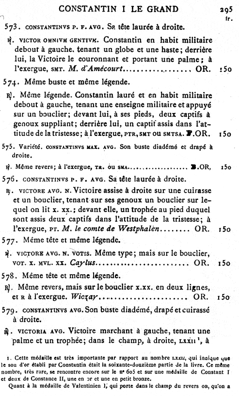 page 295