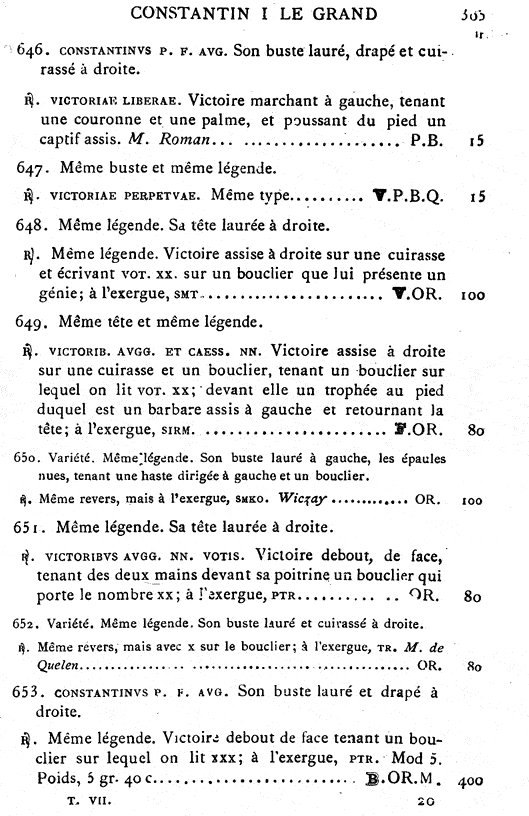 page 305