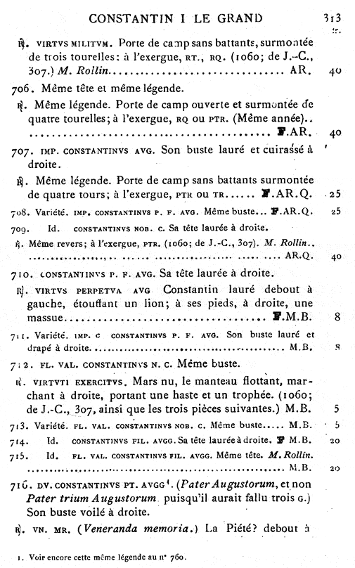 page 313