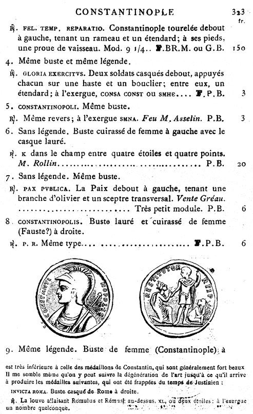 page 323