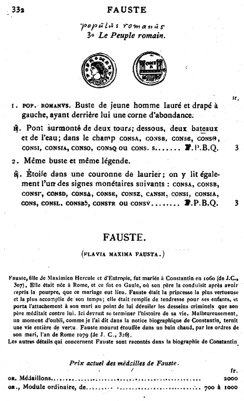 page 332