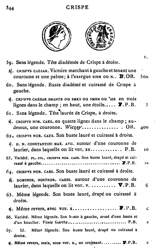 page 344