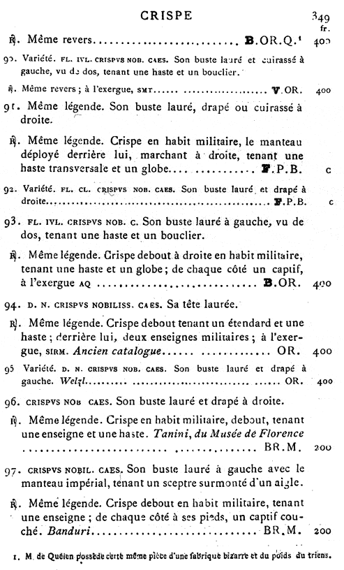 page 349