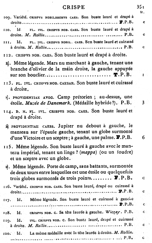 page 351
