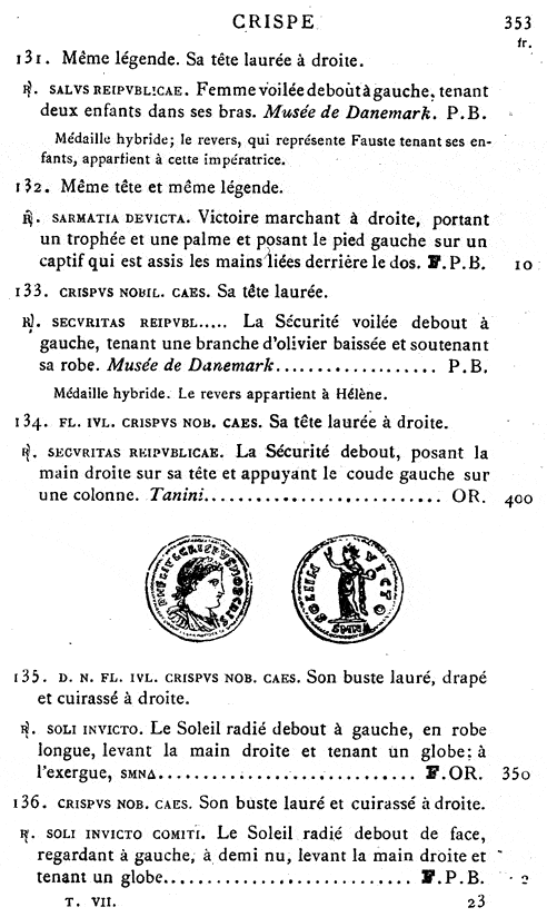 page 353
