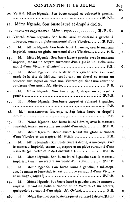page 367