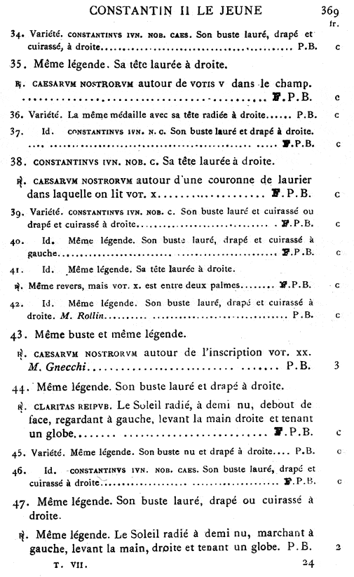 page 369