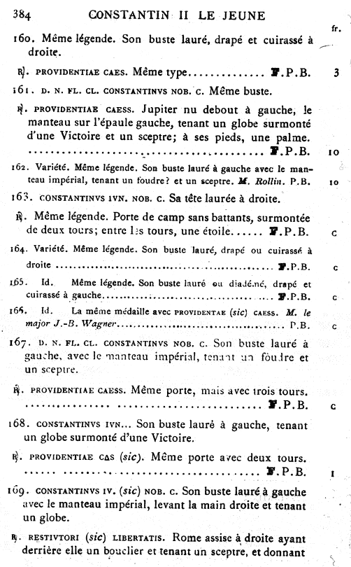page 384