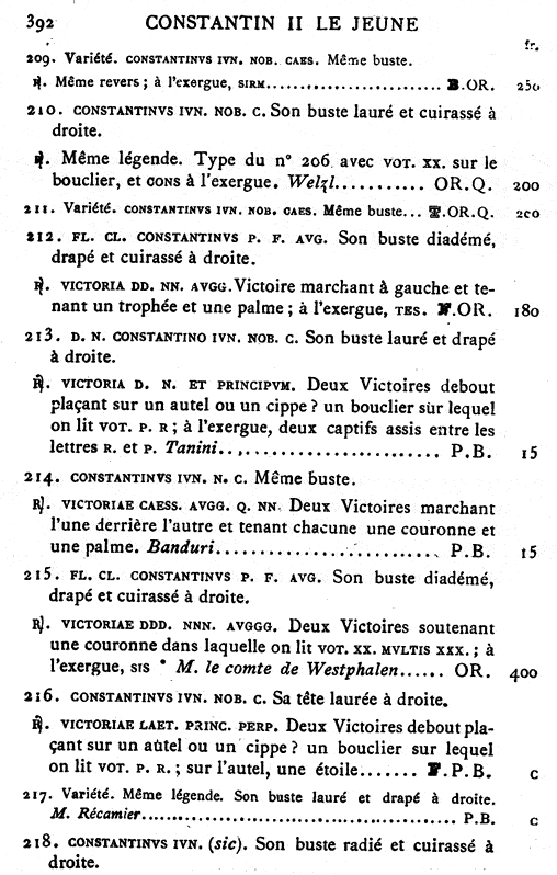 page 392