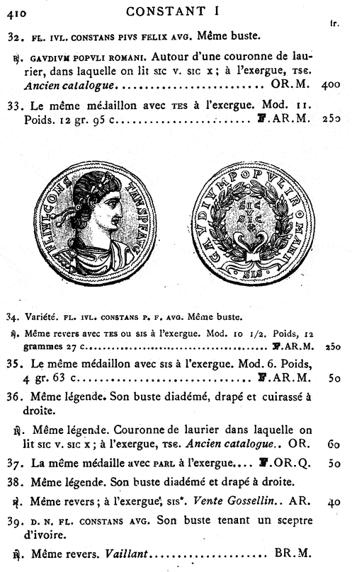 page 410