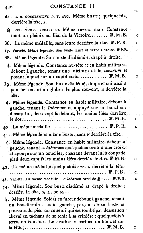 page 446