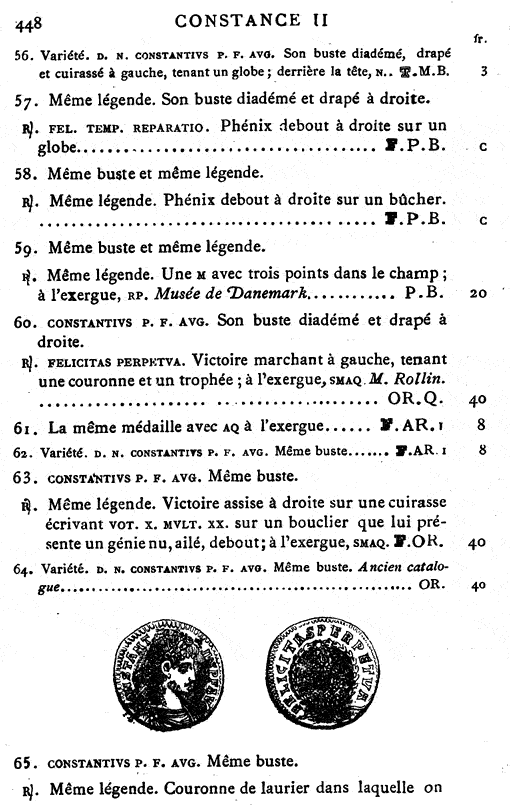 page 448