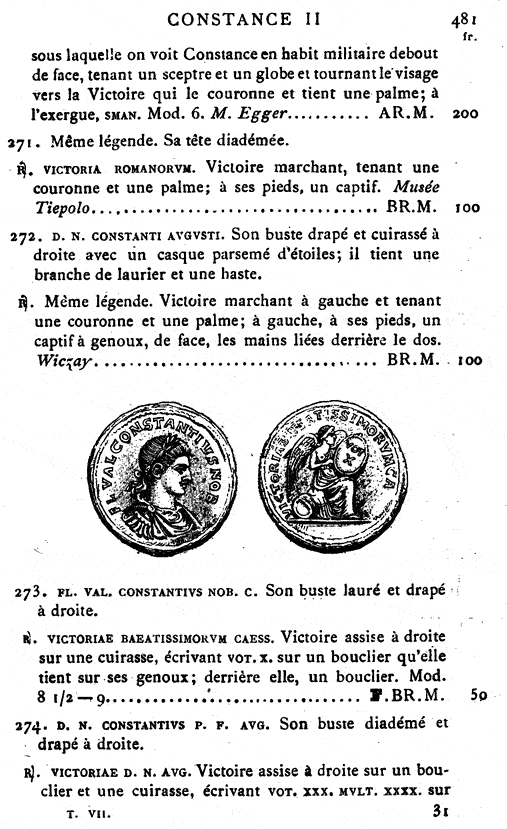 page 481