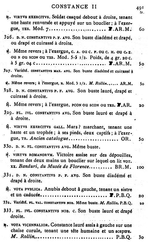 page 491