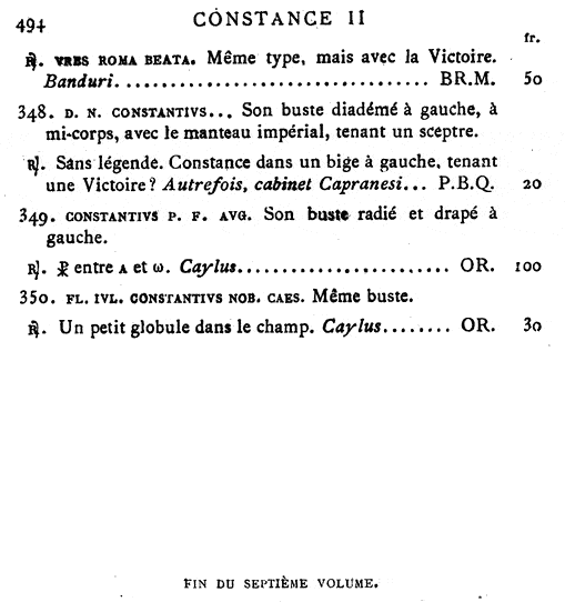 page 494