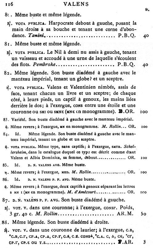page 116