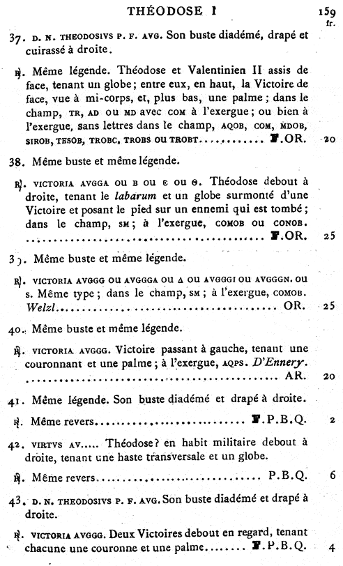 page 159