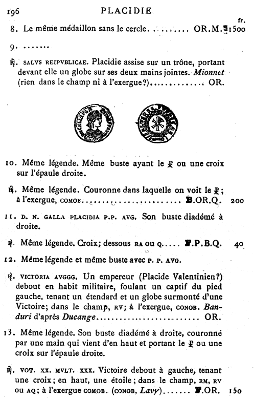 page 196