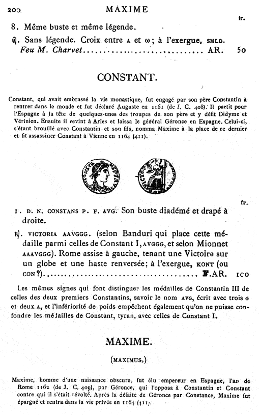 page 200