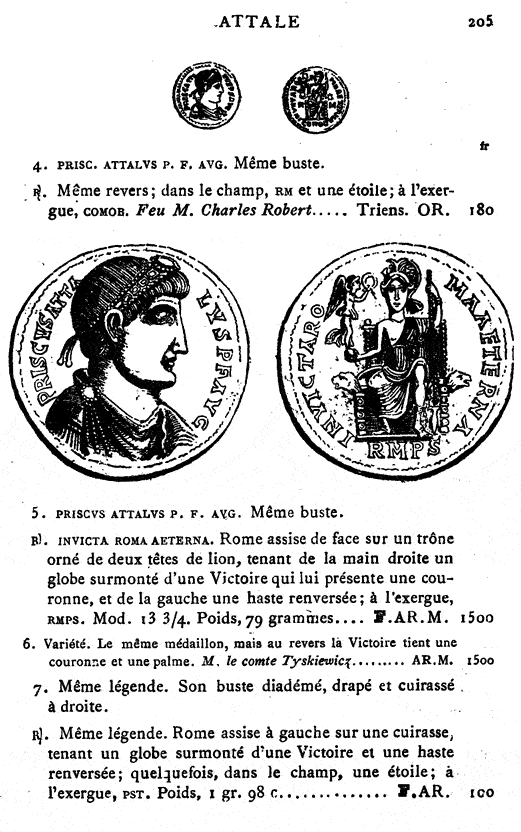 page 205