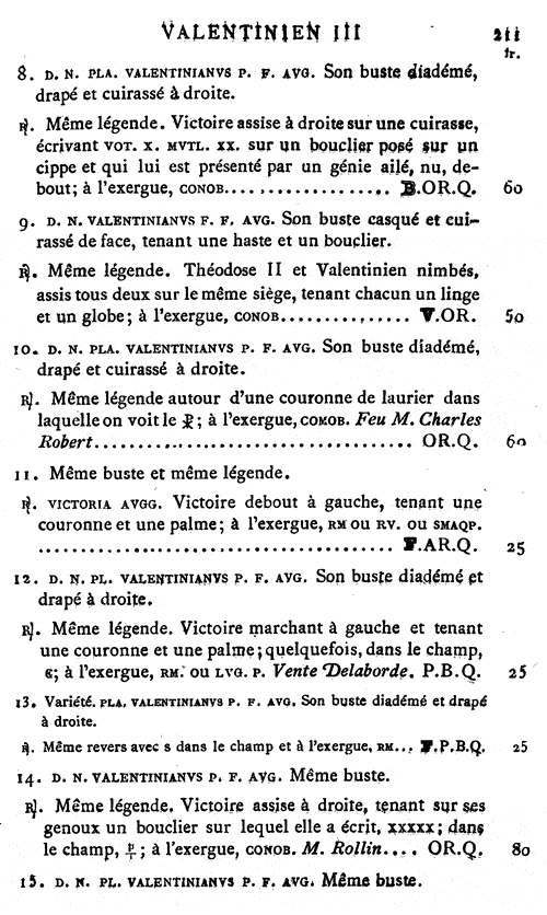 page 211