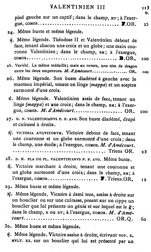 page 213