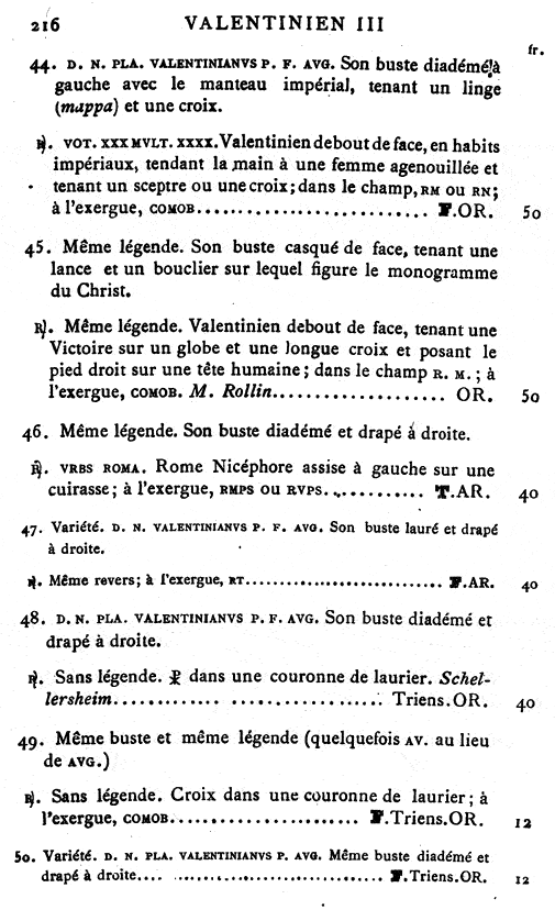 page 216