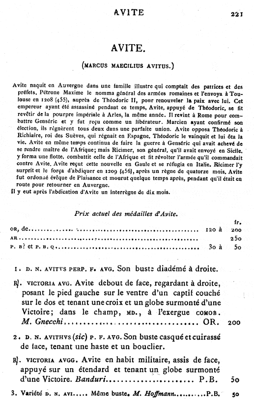 page 221