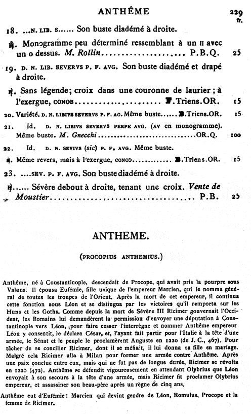 page 229